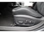 Kia Ceed 1.5 T-GDi GT-PlusLine | Automaat | Black/Brons/Eibach | JBL | 18" velgen | Panoramadak |