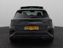 Kia Ceed 1.5 T-GDi GT-PlusLine | Automaat | Black/Brons/Eibach | JBL | 18" velgen | Panoramadak |