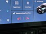 Jeep Avenger Longitude 54 kWh | Parkeersensoren | Apple Carplay/Android Auto | Climate control