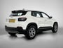 Jeep Avenger Longitude 54 kWh | Parkeersensoren | Apple Carplay/Android Auto | Climate control