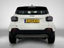 Jeep Avenger Longitude 54 kWh | Parkeersensoren | Apple Carplay/Android Auto | Climate control