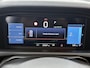 Jeep Avenger Longitude 54 kWh | Parkeersensoren | Apple Carplay/Android Auto | Climate control