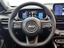 Jeep Avenger Longitude 54 kWh | Parkeersensoren | Apple Carplay/Android Auto | Climate control