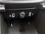 Jeep Avenger Longitude 54 kWh | Parkeersensoren | Apple Carplay/Android Auto | Climate control