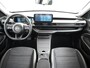 Jeep Avenger Longitude 54 kWh | Parkeersensoren | Apple Carplay/Android Auto | Climate control