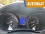 Toyota C-HR 1.8 Hybrid Dynamic Sport Trekhaak
