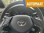 Toyota C-HR 1.8 Hybrid Dynamic Sport Trekhaak