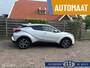 Toyota C-HR 1.8 Hybrid Dynamic Sport Trekhaak