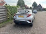 Toyota C-HR / C-HR+ 1.8 Hybrid Dynamic Sport Trekhaak