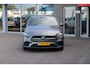Mercedes-Benz B-klasse 180 Star Edition AMG Line NL Auto!!