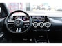 Mercedes-Benz B-klasse 180 Star Edition AMG Line NL Auto!!