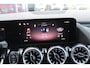 Mercedes-Benz B-klasse 180 Star Edition AMG Line NL Auto!!