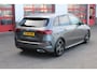 Mercedes-Benz B-klasse 180 Star Edition AMG Line NL Auto!!