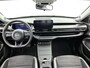 Jeep Avenger Longitude 54 kWh | Parkeersensoren | Apple Carplay/Android Auto | Climate control