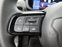 Jeep Avenger Longitude 54 kWh | Parkeersensoren | Apple Carplay/Android Auto | Climate control
