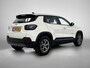 Jeep Avenger Longitude 54 kWh | Parkeersensoren | Apple Carplay/Android Auto | Climate control
