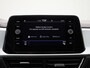 Volkswagen T-Roc 1.0 TSI Life | APPLE CARPLAY | VIRTUAL COCKPIT | ADAPTIEVE CRUISE CONTROL | PARKEERSENSOREN VOOR + ACHTER |