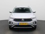 Volkswagen T-Roc 1.0 TSI Life | APPLE CARPLAY | VIRTUAL COCKPIT | ADAPTIEVE CRUISE CONTROL | PARKEERSENSOREN VOOR + ACHTER |