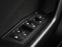 Volkswagen T-Roc 1.0 TSI Life | APPLE CARPLAY | VIRTUAL COCKPIT | ADAPTIEVE CRUISE CONTROL | PARKEERSENSOREN VOOR + ACHTER |