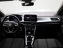 Volkswagen T-Roc 1.0 TSI Life | APPLE CARPLAY | VIRTUAL COCKPIT | ADAPTIEVE CRUISE CONTROL | PARKEERSENSOREN VOOR + ACHTER |