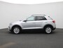 Volkswagen T-Roc 1.0 TSI Life | APPLE CARPLAY | VIRTUAL COCKPIT | ADAPTIEVE CRUISE CONTROL | PARKEERSENSOREN VOOR + ACHTER |