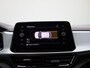 Volkswagen T-Roc 1.0 TSI Life | APPLE CARPLAY | VIRTUAL COCKPIT | ADAPTIEVE CRUISE CONTROL | PARKEERSENSOREN VOOR + ACHTER |