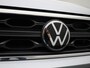 Volkswagen T-Roc 1.0 TSI Life | APPLE CARPLAY | VIRTUAL COCKPIT | ADAPTIEVE CRUISE CONTROL | PARKEERSENSOREN VOOR + ACHTER |