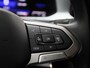 Volkswagen T-Roc 1.0 TSI Life | APPLE CARPLAY | VIRTUAL COCKPIT | ADAPTIEVE CRUISE CONTROL | PARKEERSENSOREN VOOR + ACHTER |