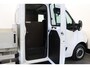 Opel Movano 2.3 CDTI BiTurbo L2 Start/Stop - Airco - Navi - Laadkraan - € 19.950,- Excl.