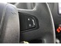 Opel Movano 2.3 CDTI BiTurbo L2 Openlaadbak - Airco - Navi - HIAB kraan - € 17.950,- Excl.