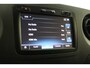 Opel Movano 2.3 CDTI BiTurbo L2 Start/Stop - Airco - Navi - Laadkraan - € 19.950,- Excl.