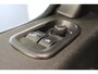 Opel Movano 2.3 CDTI BiTurbo L2 Openlaadbak - Airco - Navi - HIAB kraan - € 17.950,- Excl.