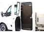 Opel Movano 2.3 CDTI BiTurbo L2 Openlaadbak - Airco - Navi - HIAB kraan - € 19.950,- Excl.