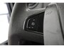 Opel Movano 2.3 CDTI BiTurbo L2 Openlaadbak - Airco - Navi - HIAB kraan - € 17.950,- Excl.