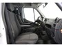 Opel Movano 2.3 CDTI BiTurbo L2 Openlaadbak - Airco - Navi - HIAB kraan - € 17.950,- Excl.