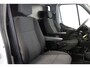 Opel Movano 2.3 CDTI BiTurbo L2 Openlaadbak - Airco - Navi - HIAB kraan - € 17.950,- Excl.