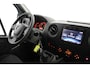 Opel Movano 2.3 CDTI BiTurbo L2 Openlaadbak - Airco - Navi - HIAB kraan - € 17.950,- Excl.