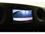 Opel Movano 2.3 CDTI BiTurbo L2 Start/Stop - Airco - Navi - Laadkraan - € 19.950,- Excl.