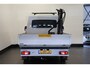 Opel Movano 2.3 CDTI BiTurbo L2 Openlaadbak - Airco - Navi - HIAB kraan - € 17.950,- Excl.