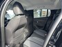 Peugeot e-208 EV Style 50 kWh Navigatie | Apple Carplay/Android Auto | Parkeersensoren | Cruise Controle | Navigatie | Stoelverwarming