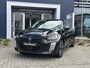 Peugeot e-208 EV Style 50 kWh Navigatie | Apple Carplay/Android Auto | Parkeersensoren | Cruise Controle | Navigatie | Stoelverwarming