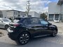 Peugeot e-208 EV Style 50 kWh Navigatie | Apple Carplay/Android Auto | Parkeersensoren | Cruise Controle | Navigatie | Stoelverwarming