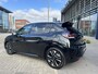 Peugeot e-208 EV Style 50 kWh Navigatie | Apple Carplay/Android Auto | Parkeersensoren | Cruise Controle | Navigatie | Stoelverwarming