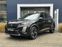 Peugeot e-2008 EV Allure 54 kWh