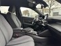Peugeot e-2008 EV Allure 54 kWh