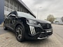 Peugeot e-2008 EV Allure 54 kWh