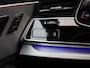 Audi Q7 60 TFSI e quattro Pro Line S Competition 490 PK l Adaptive Cruise Control l Bang & Olufsen Premium 3D l Apple Carplay / Android Auto l Glazen panoramadak l Achteruitrijcamera l Head-up display l Leder Valcona S-logo ruitpatr. l Comfortsleutel l Elektr. voorst. geheugen best. l HD-matrix + laser l Lichtpakket plus ambient light l Trekhaak l Audi drive select l Adaptive air suspension sport l Stoelverwarming voor en achter l Optiekpakket zwart l Digitale oled-achterlichten l