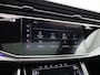 Audi Q7 60 TFSI e quattro Pro Line S Competition 490 PK l Adaptive Cruise Control l Bang & Olufsen Premium 3D l Apple Carplay / Android Auto l Glazen panoramadak l Achteruitrijcamera l Head-up display l Leder Valcona S-logo ruitpatr. l Comfortsleutel l Elektr. voorst. geheugen best. l HD-matrix + laser l Lichtpakket plus ambient light l Trekhaak l Audi drive select l Adaptive air suspension sport l Stoelverwarming voor en achter l Optiekpakket zwart l Digitale oled-achterlichten l