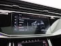 Audi Q7 60 TFSI e quattro Pro Line S Competition 490 PK l Adaptive Cruise Control l Bang & Olufsen Premium 3D l Apple Carplay / Android Auto l Glazen panoramadak l Achteruitrijcamera l Head-up display l Leder Valcona S-logo ruitpatr. l Comfortsleutel l Elektr. voorst. geheugen best. l HD-matrix + laser l Lichtpakket plus ambient light l Trekhaak l Audi drive select l Adaptive air suspension sport l Stoelverwarming voor en achter l Optiekpakket zwart l Digitale oled-achterlichten l