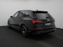 Audi Q7 60 TFSI e quattro Pro Line S Competition 490 PK l Adaptive Cruise Control l Bang & Olufsen Premium 3D l Apple Carplay / Android Auto l Glazen panoramadak l Achteruitrijcamera l Head-up display l Leder Valcona S-logo ruitpatr. l Comfortsleutel l Elektr. voorst. geheugen best. l HD-matrix + laser l Lichtpakket plus ambient light l Trekhaak l Audi drive select l Adaptive air suspension sport l Stoelverwarming voor en achter l Optiekpakket zwart l Digitale oled-achterlichten l